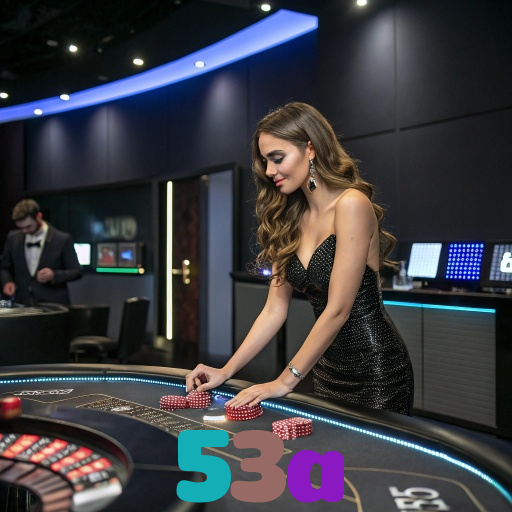 53a