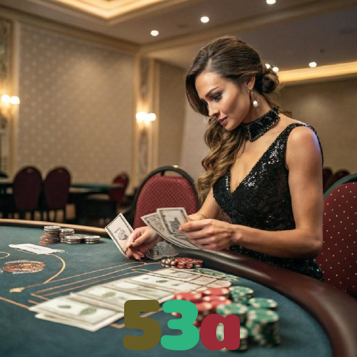 53a
