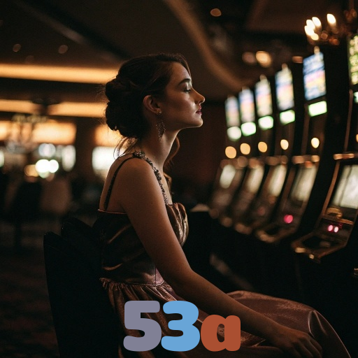 53a