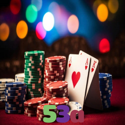 53a