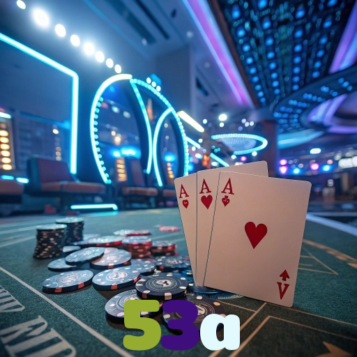 53a