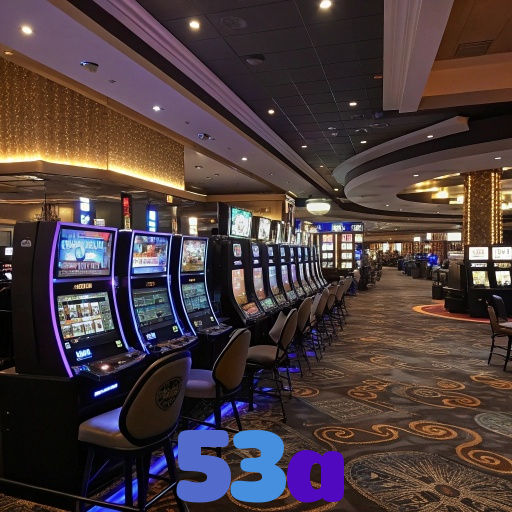 53a