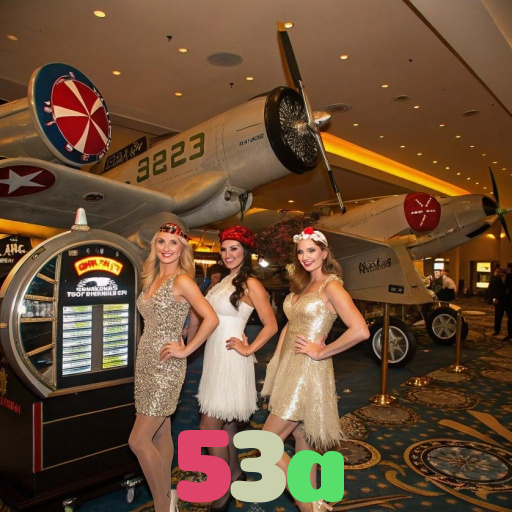 53a