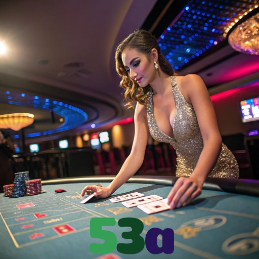 53a
