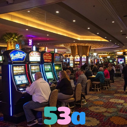 53a
