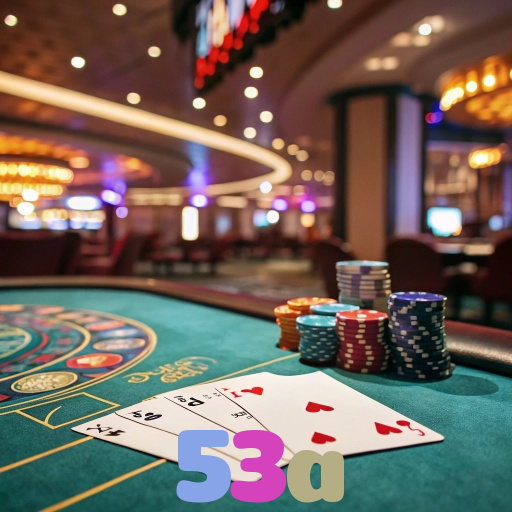 53a