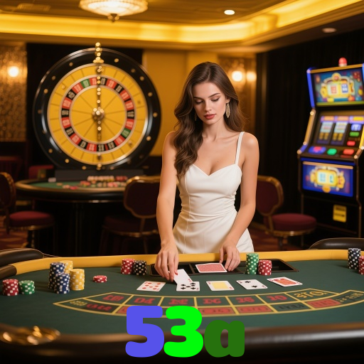 53a