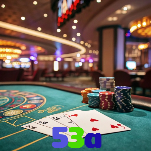 53a