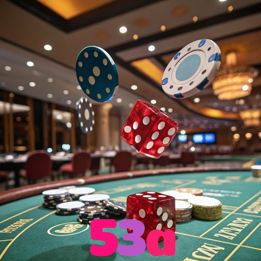 53a