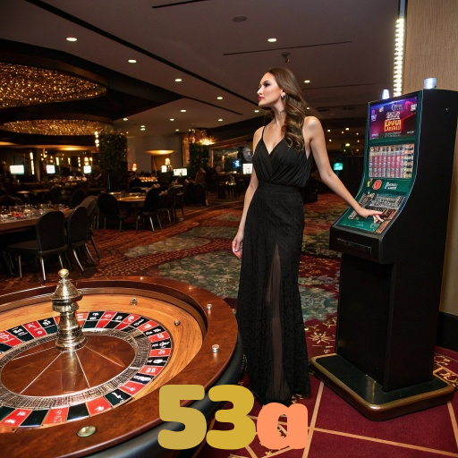53a