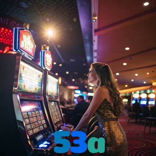 53a