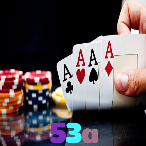 53a