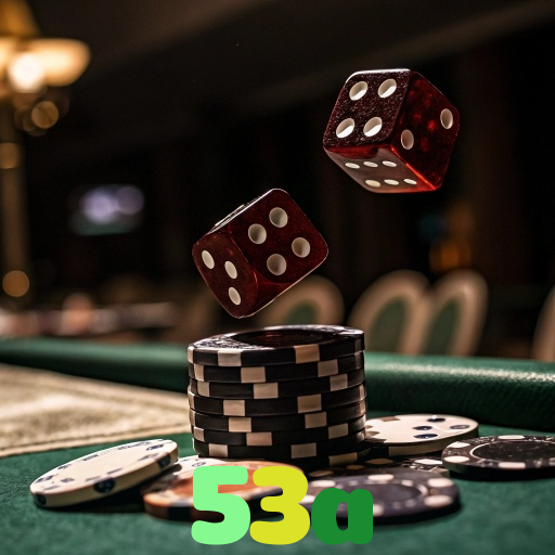 53a
