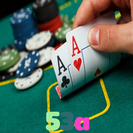 53a