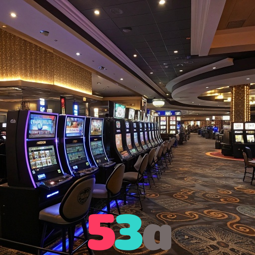 53a