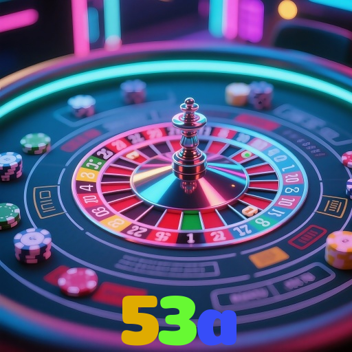 53a