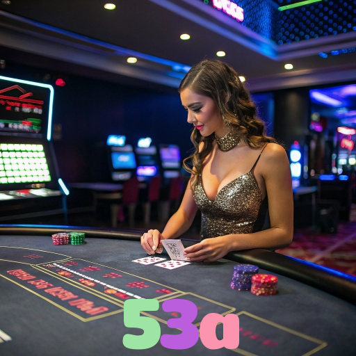 53a