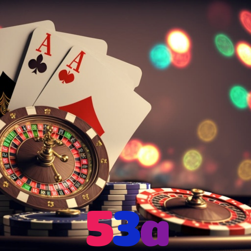 53a