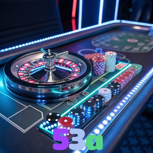 53a