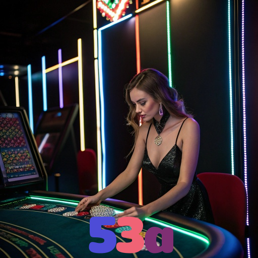53a