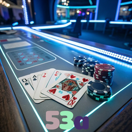 53a