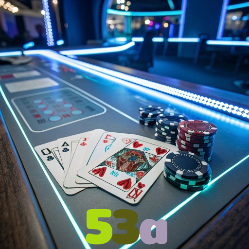 53a