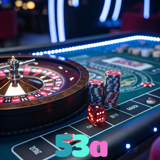 53a