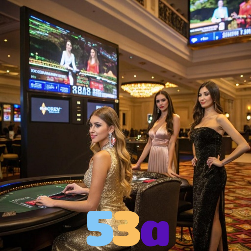 53a