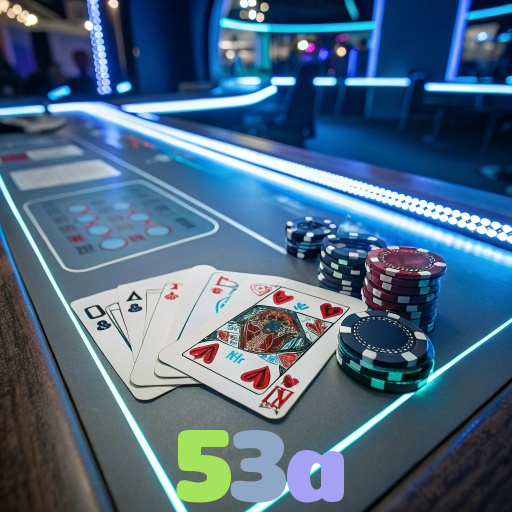 53a
