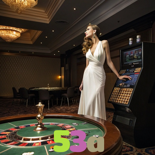 53a