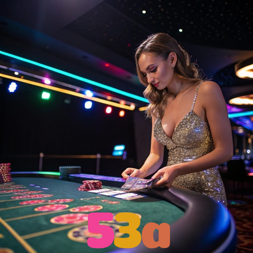 53a