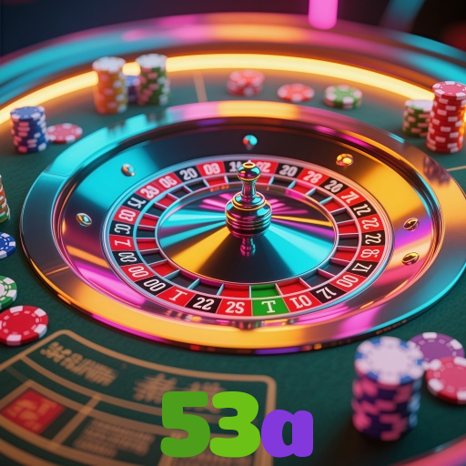 53a