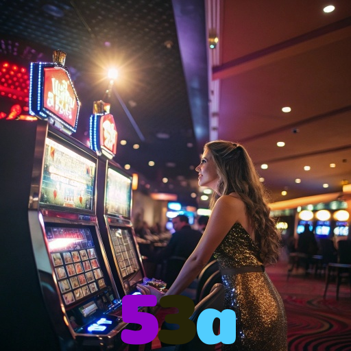 53a