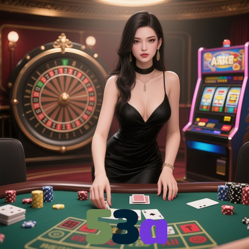 53a