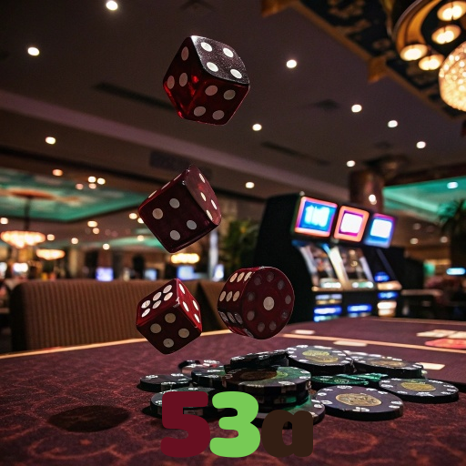 53a