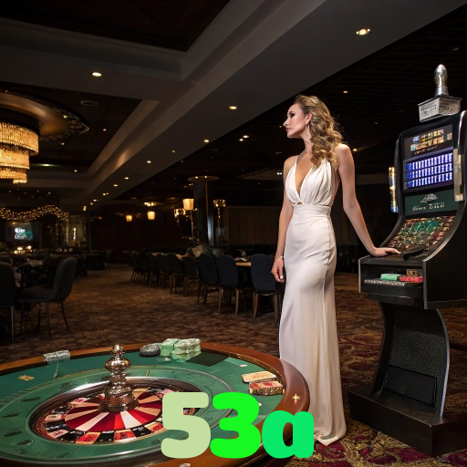 53a