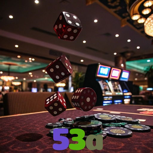 53a