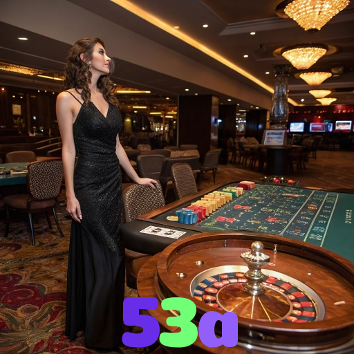 53a