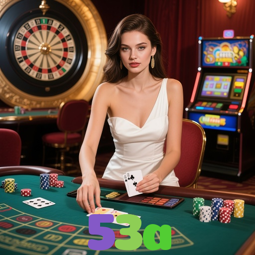 53a