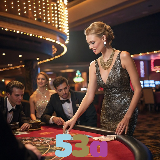 53a