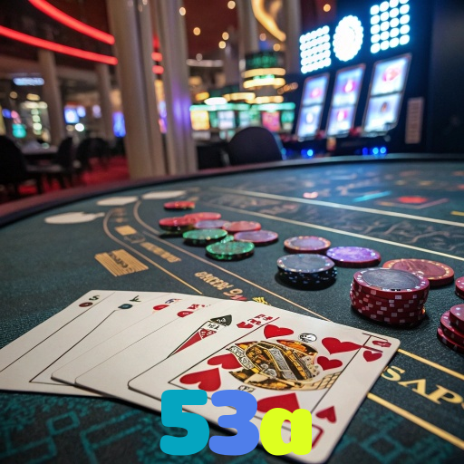 53a