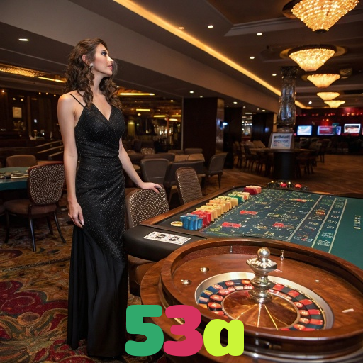 53a