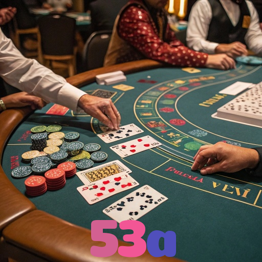 53a