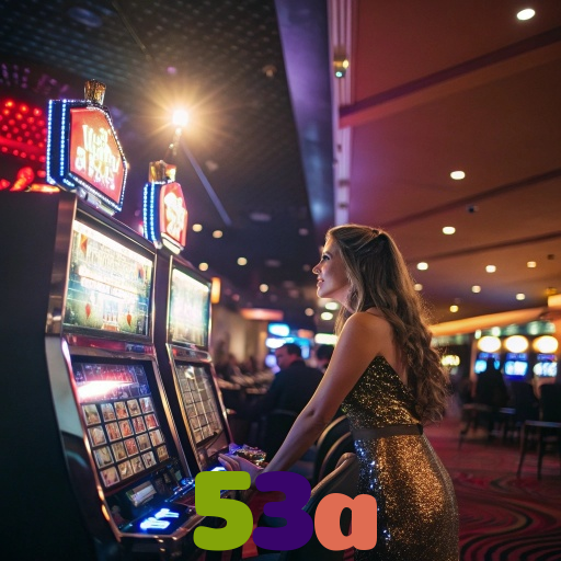 53a