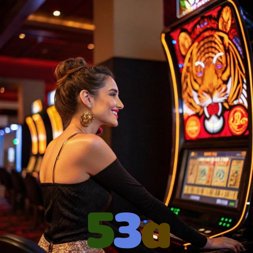 53a