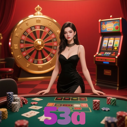 53a