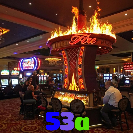 53a