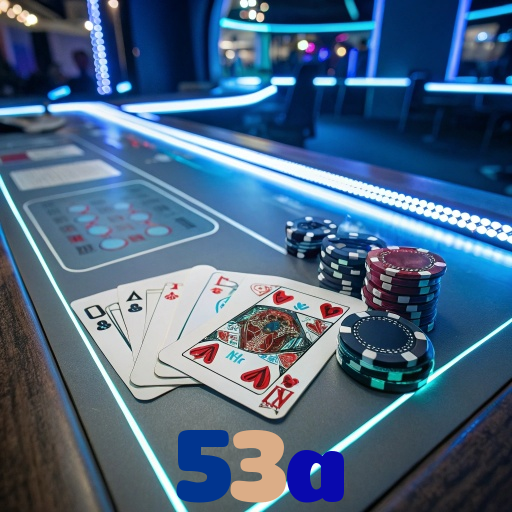 53a