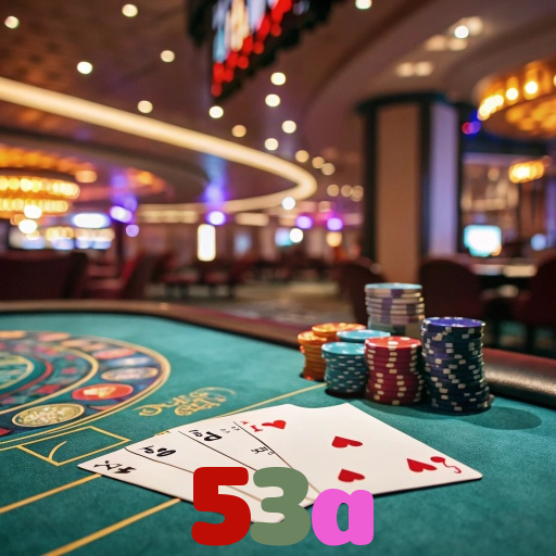 53a