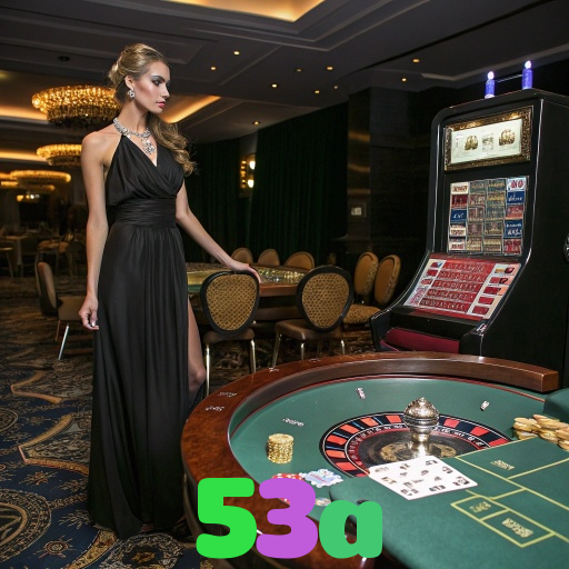 53a